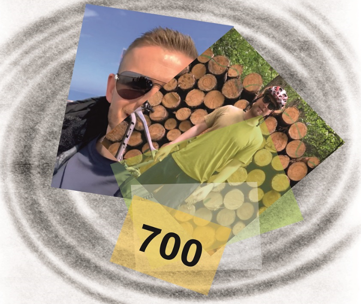 Międzyzdrojski lobbing - 700 osobowa ARMIA do wynajęcia... Międzyzdrojski lobbing - 700 osobowa ARMIA do wynajęcia...