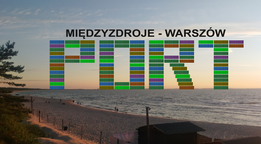 Warszów walczy a Międzyzdrojanie śpią - II debata nt PORTu (WIDEO) Warszów walczy a Międzyzdrojanie śpią - II debata nt PORTu (WIDEO)